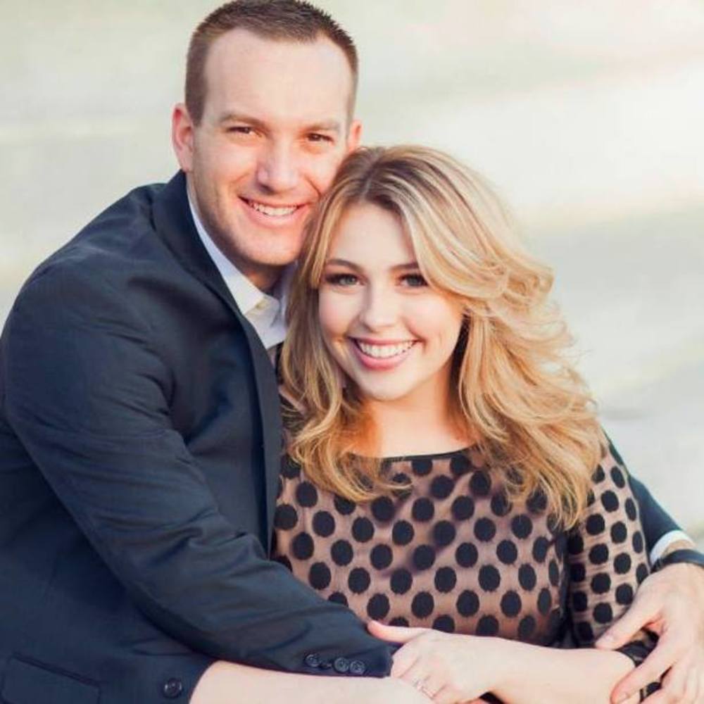 Meet your Posher, Ellie